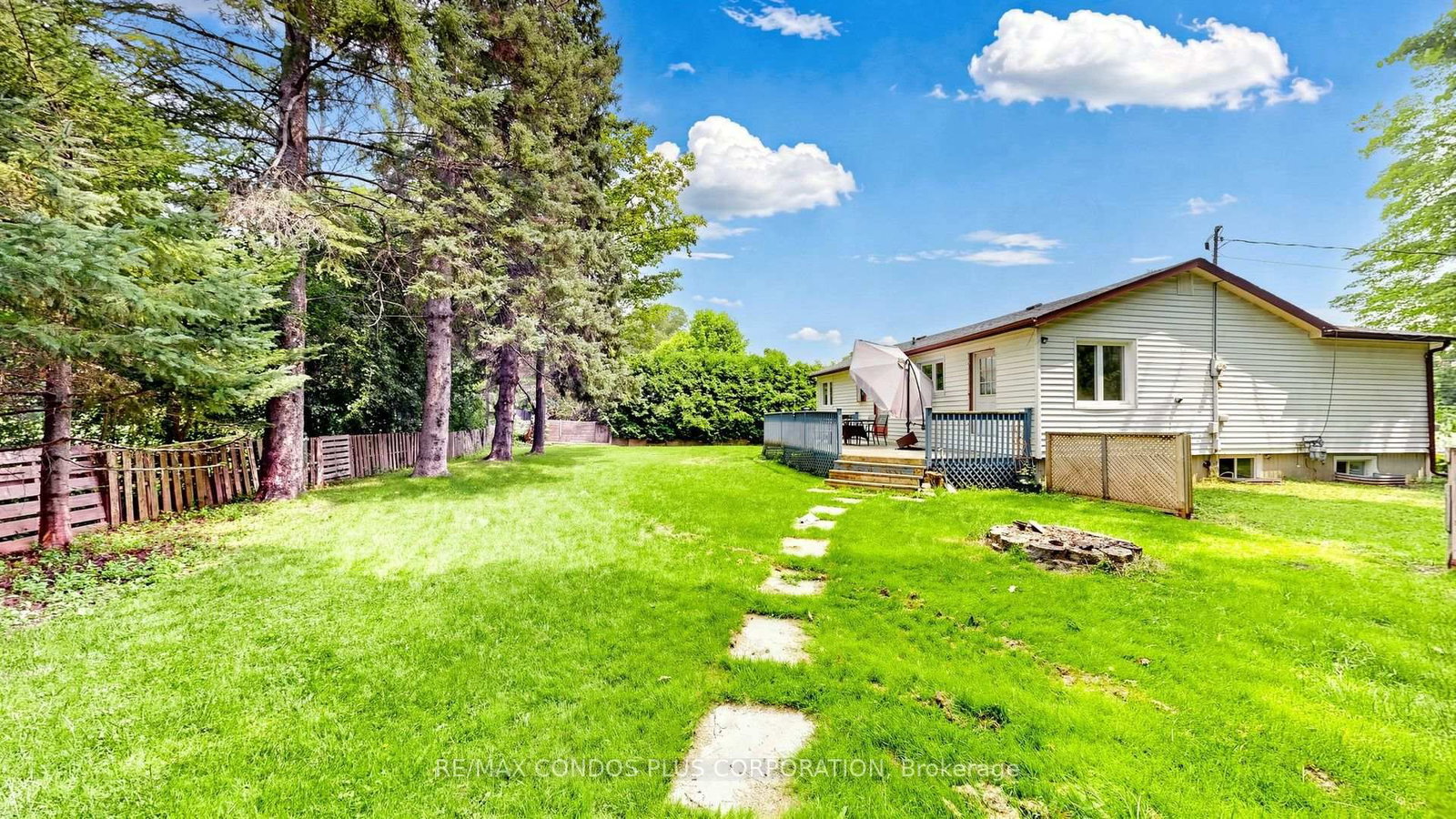 20 Southwood Crescent • Georgina, ON photo 48
