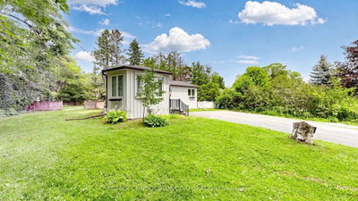 20 Southwood Crescent • Georgina, ON photo 9