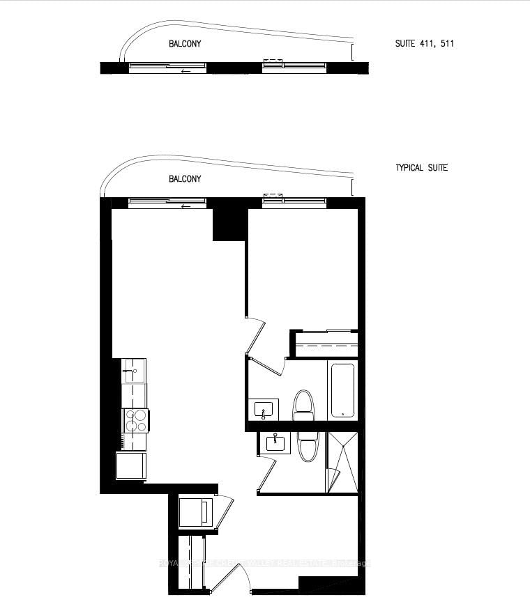 6 Flavelle Trail