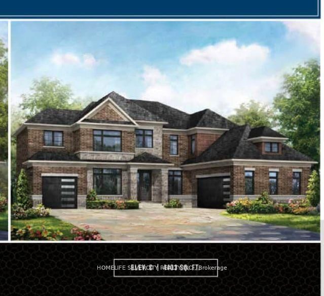 48 Marigold Boulevard