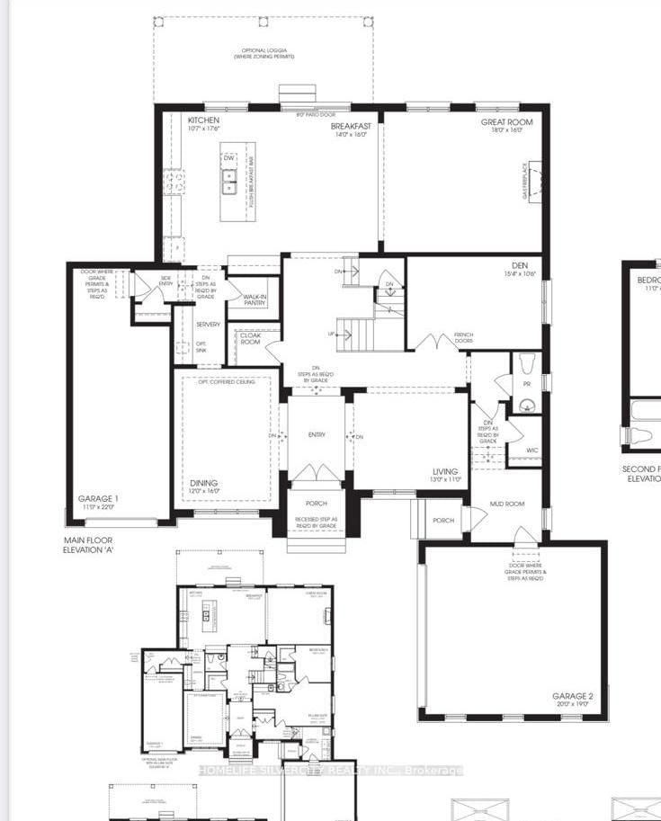 48 Marigold Boulevard
