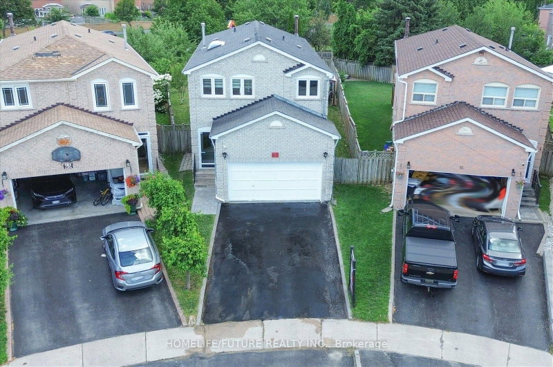 63 Chloe Crescent
