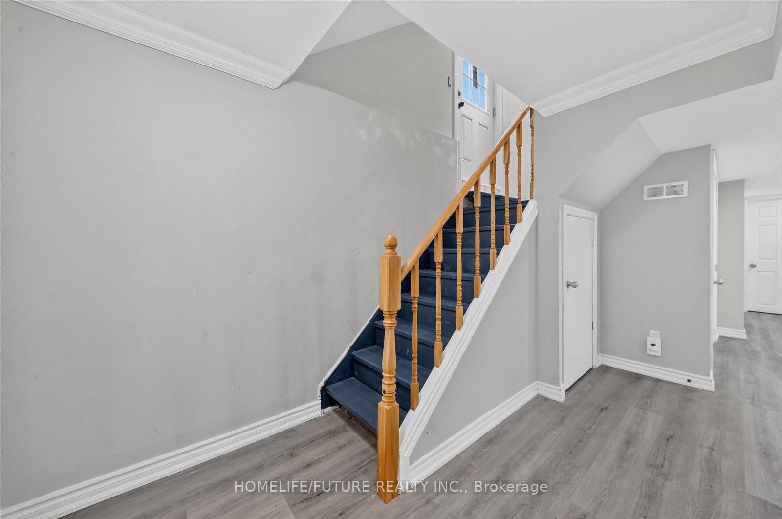 63 Chloe Crescent • Markham, ON photo 37
