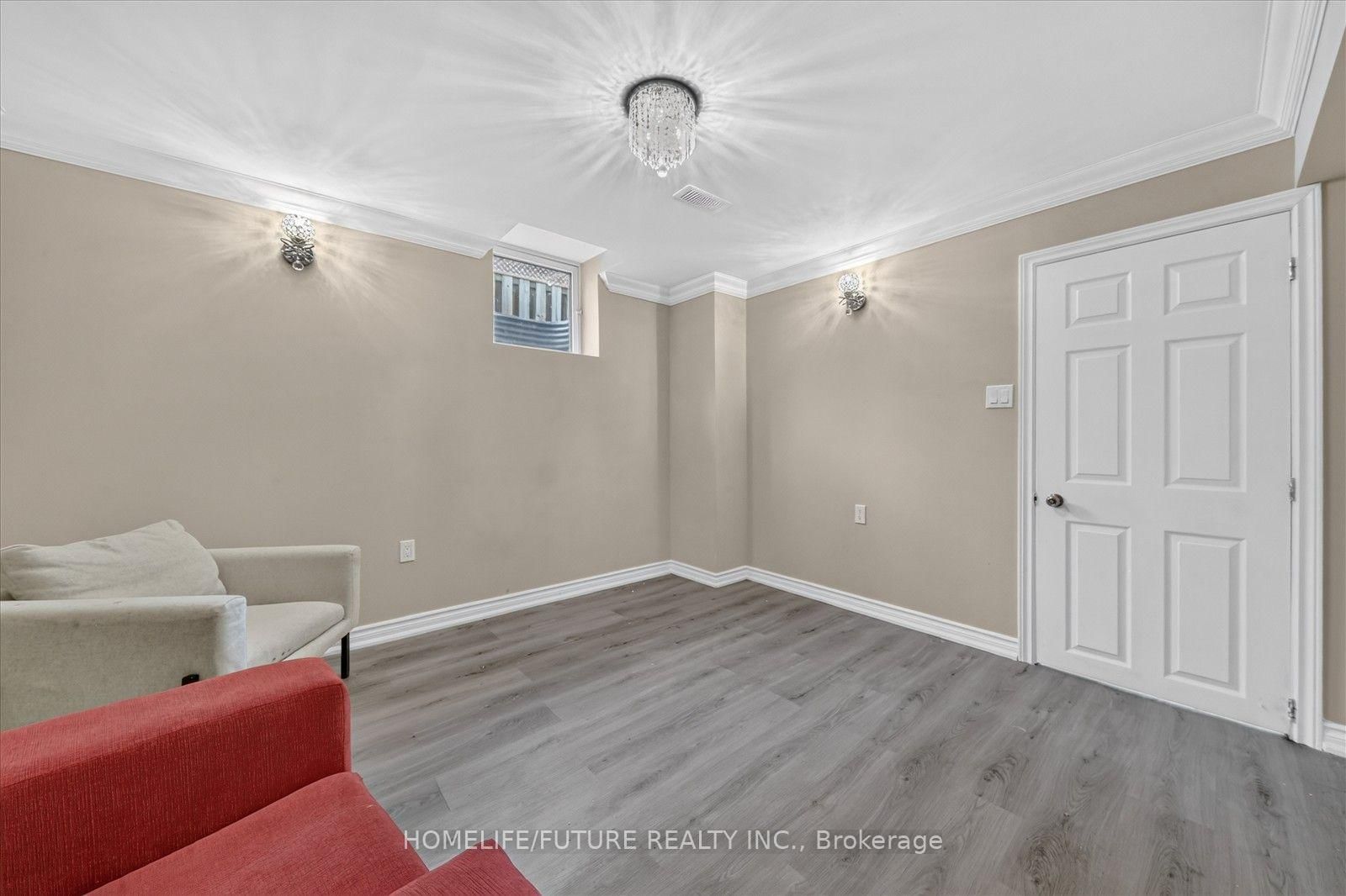 63 Chloe Crescent • Markham, ON photo 39
