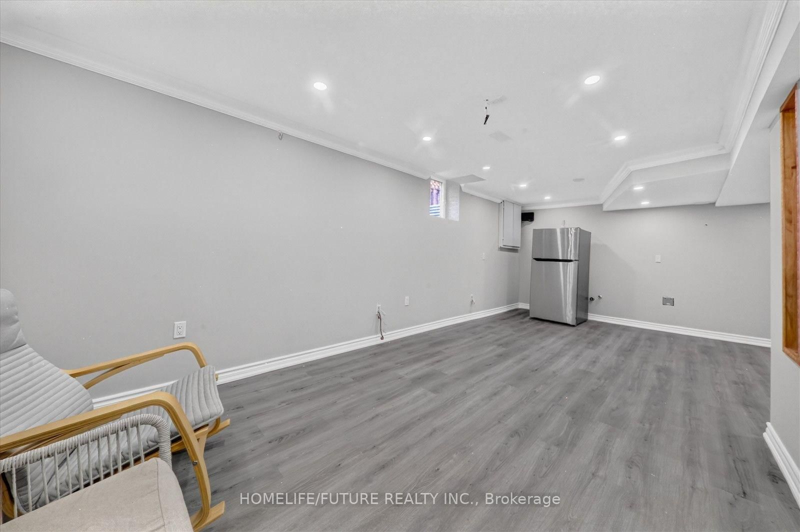 63 Chloe Crescent • Markham, ON photo 42
