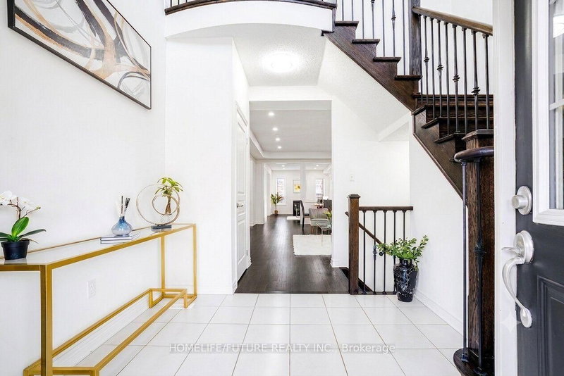 80 Henry Bauer Avenue