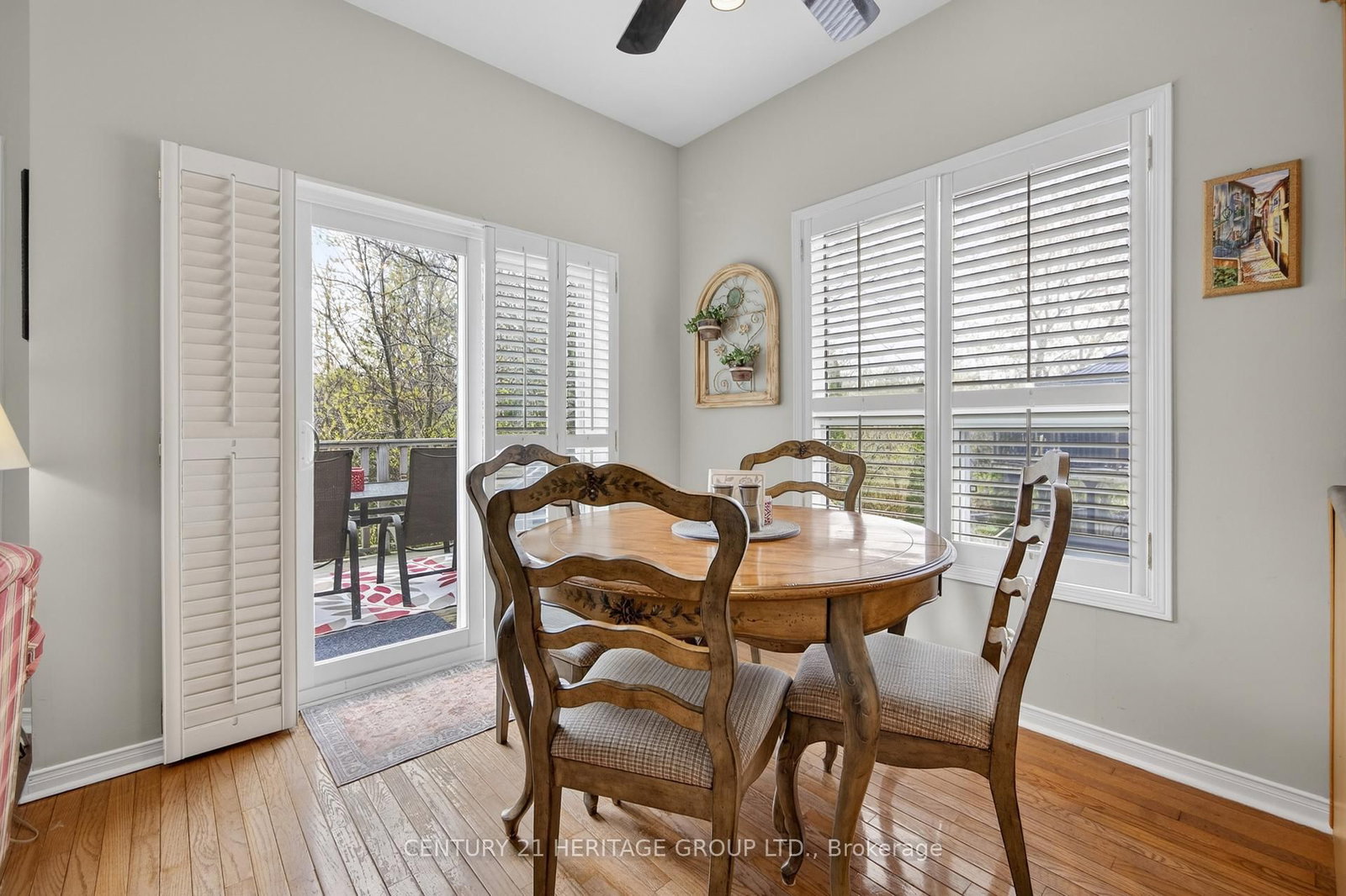 1858 Emerald Court • Innisfil, ON photo 15