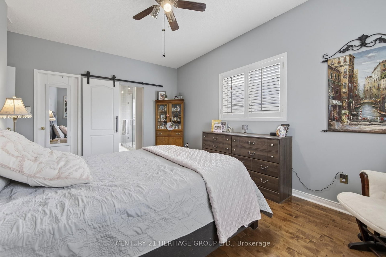 1858 Emerald Court • Innisfil, ON photo 18