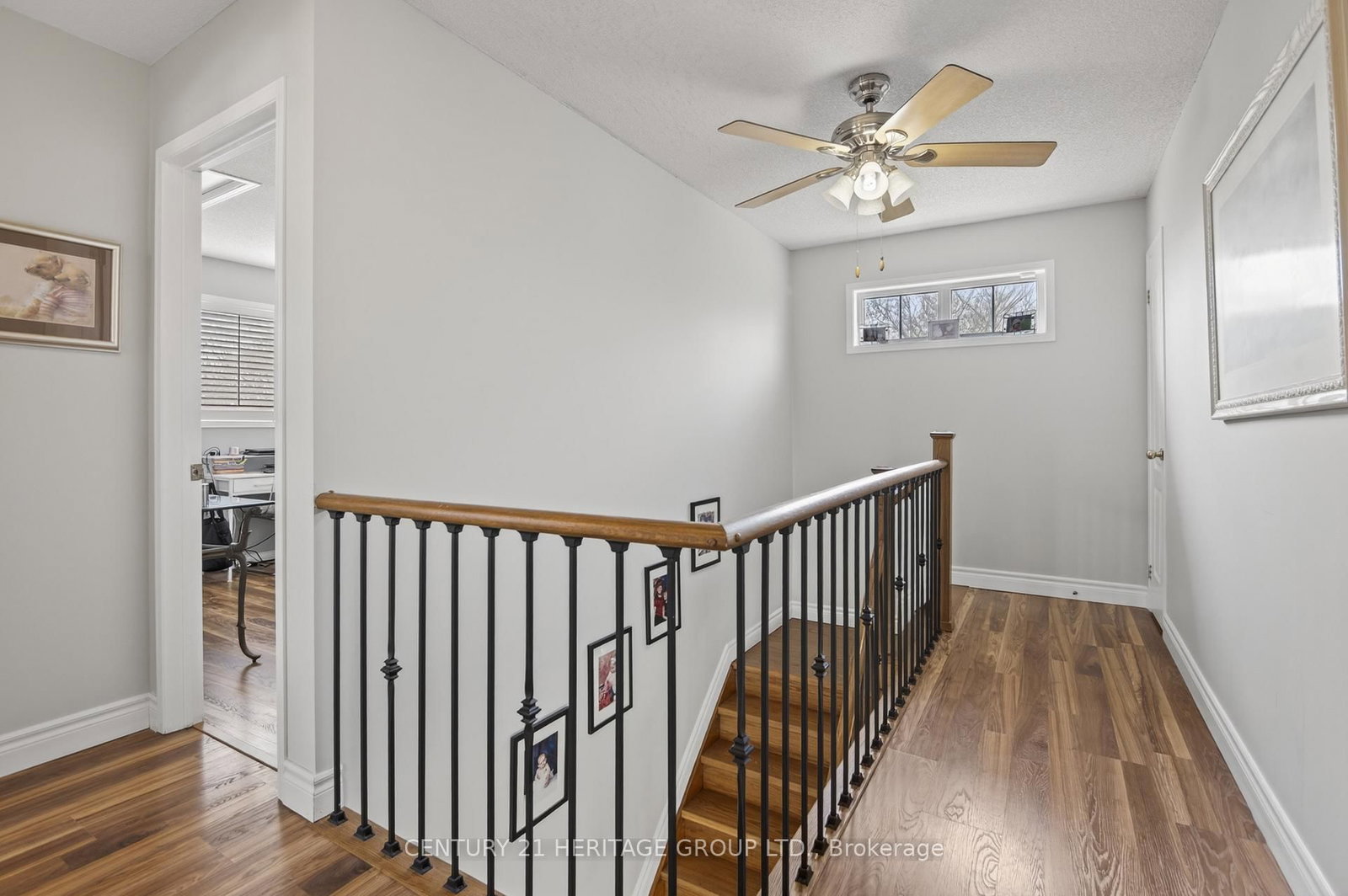 1858 Emerald Court • Innisfil, ON photo 23