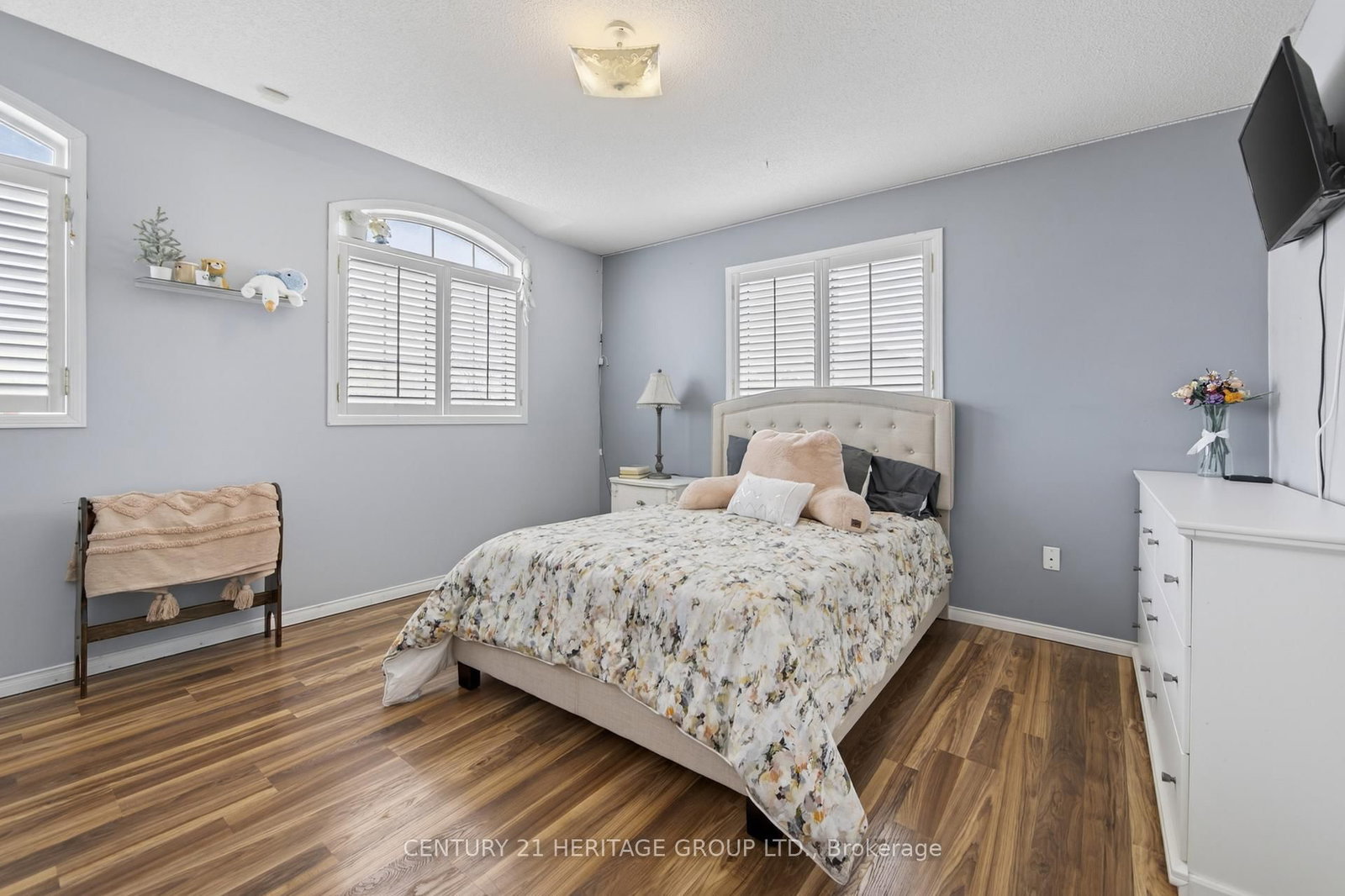 1858 Emerald Court • Innisfil, ON photo 25