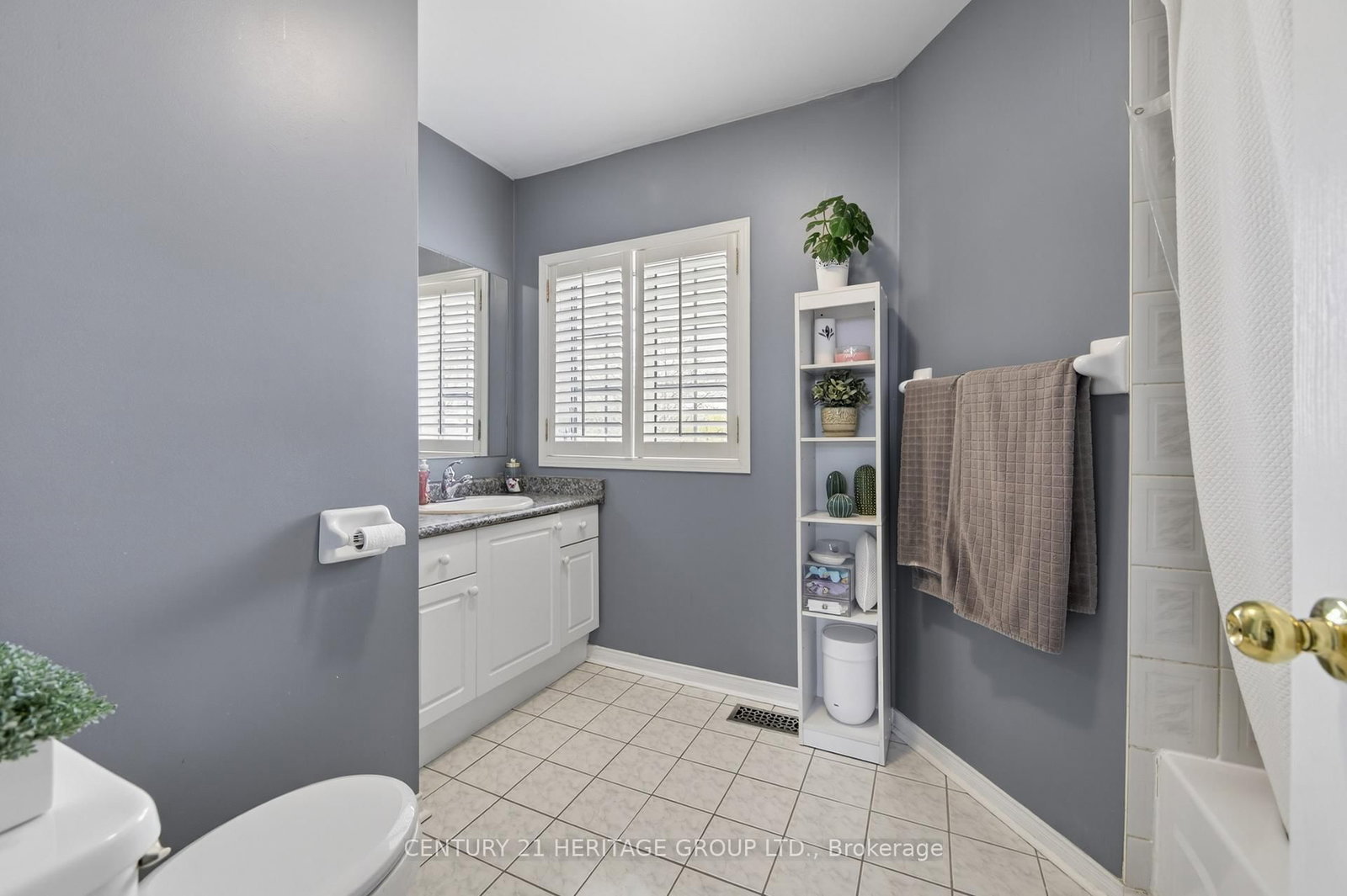 1858 Emerald Court • Innisfil, ON photo 27