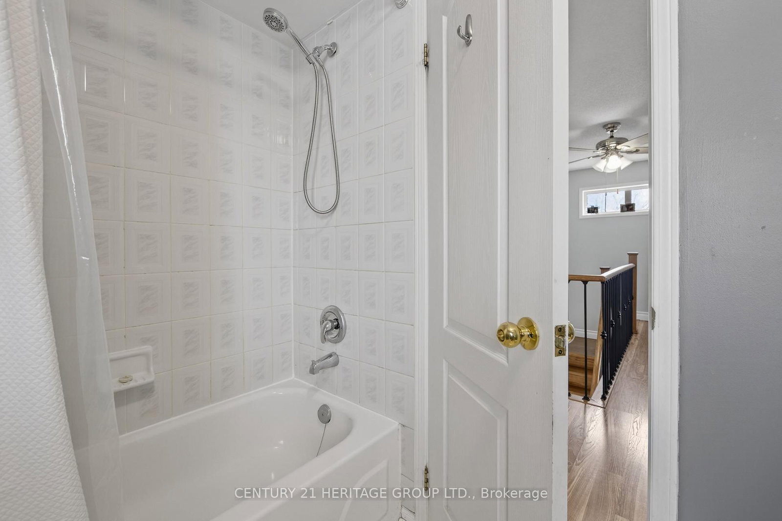 1858 Emerald Court • Innisfil, ON photo 29