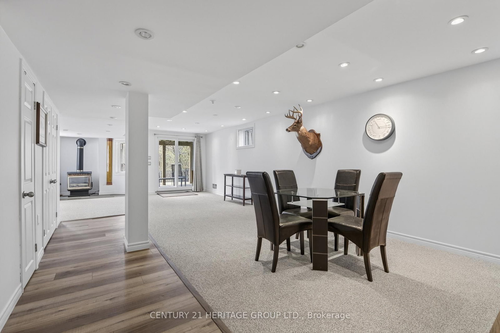 1858 Emerald Court • Innisfil, ON photo 30