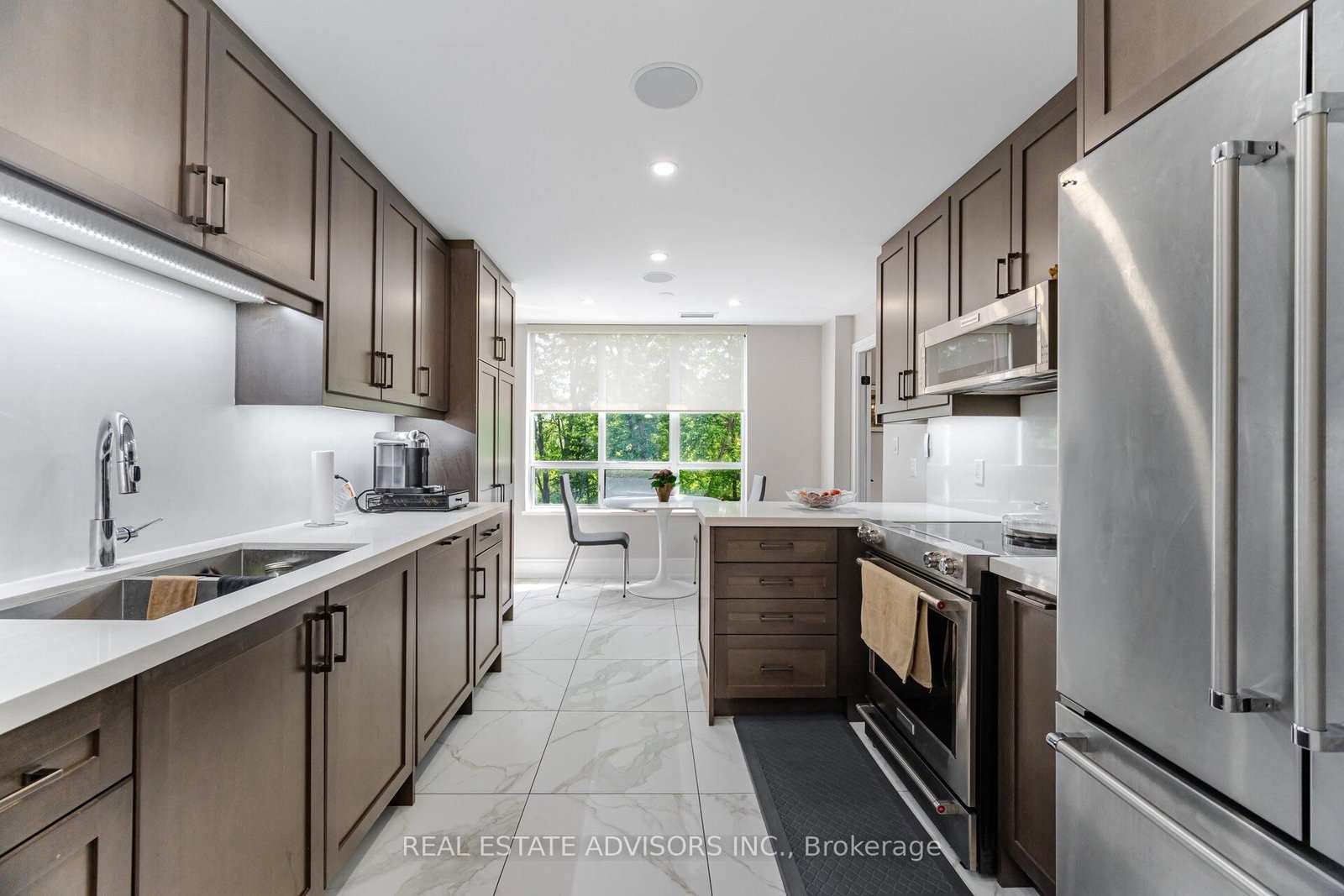 53 Woodbridge Avenue • #313 • Vaughan, ON photo 10