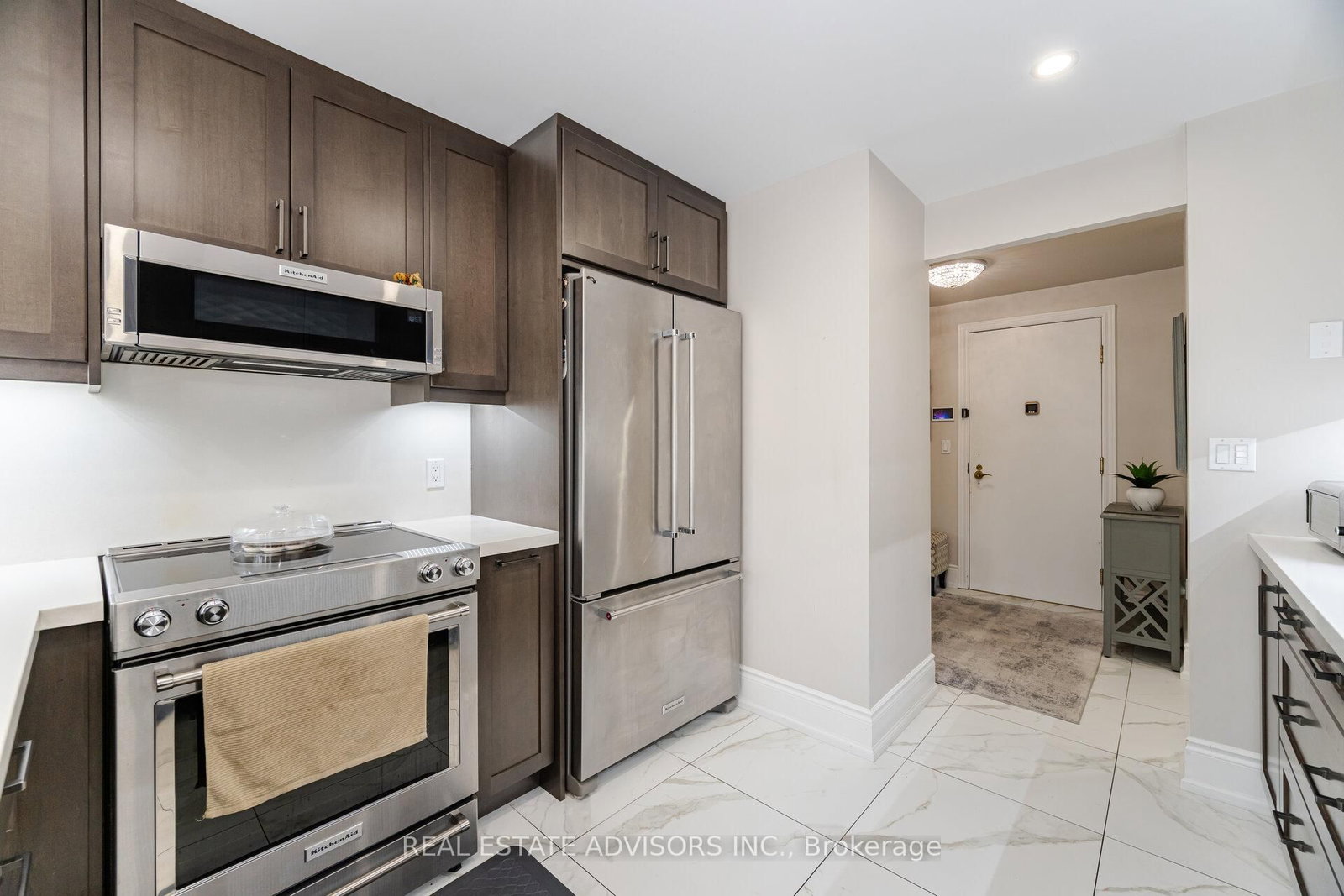 53 Woodbridge Avenue • #313 • Vaughan, ON photo 11