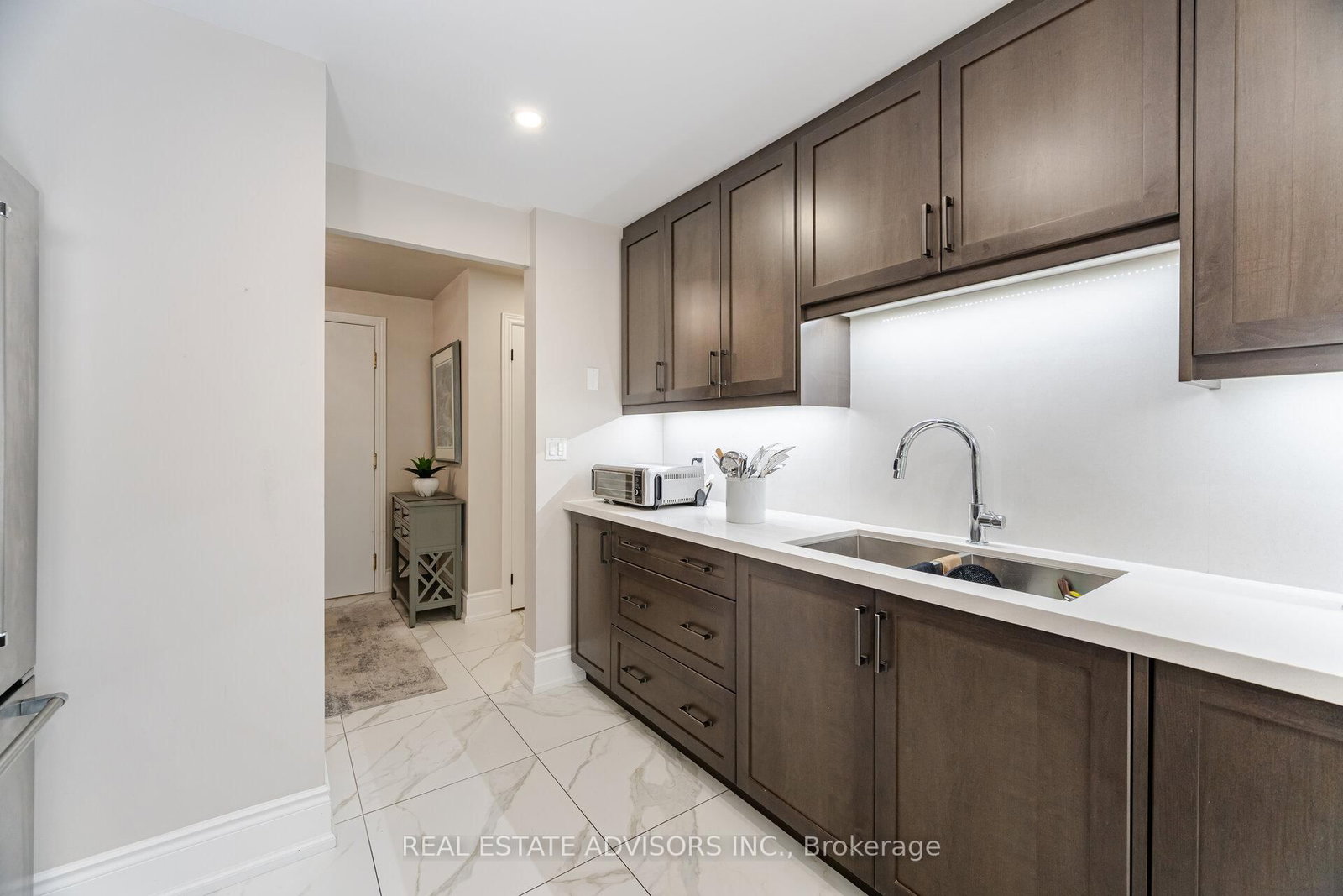 53 Woodbridge Avenue • #313 • Vaughan, ON photo 12