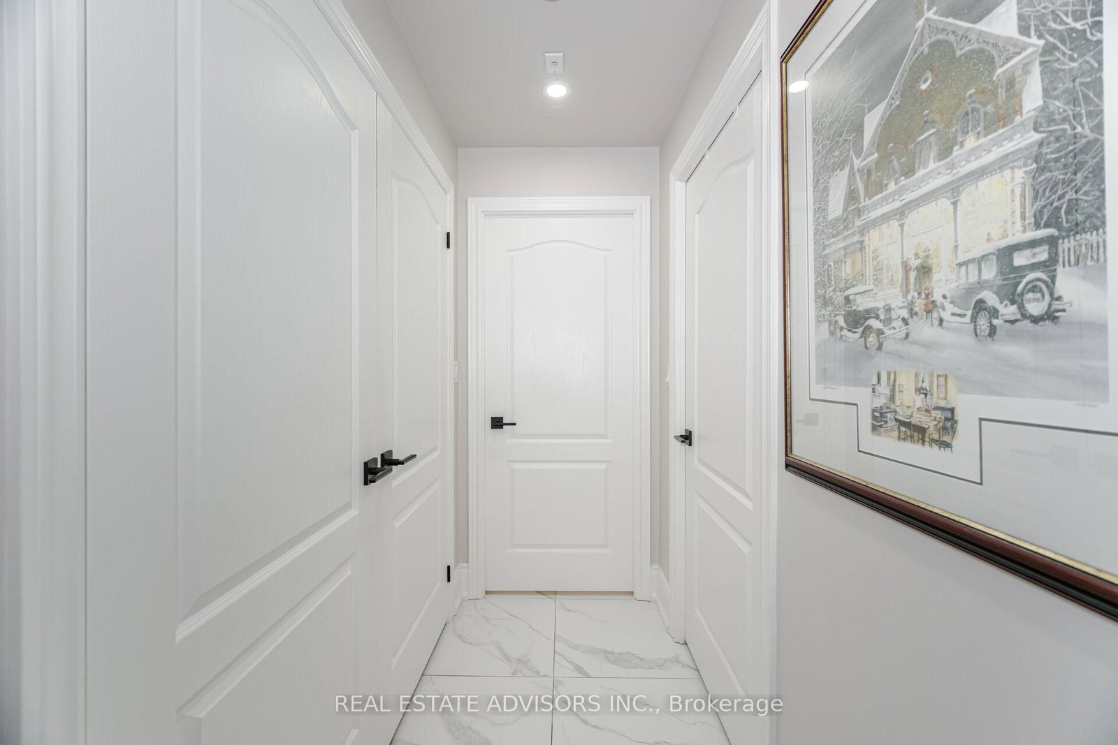 53 Woodbridge Avenue • #313 • Vaughan, ON photo 13