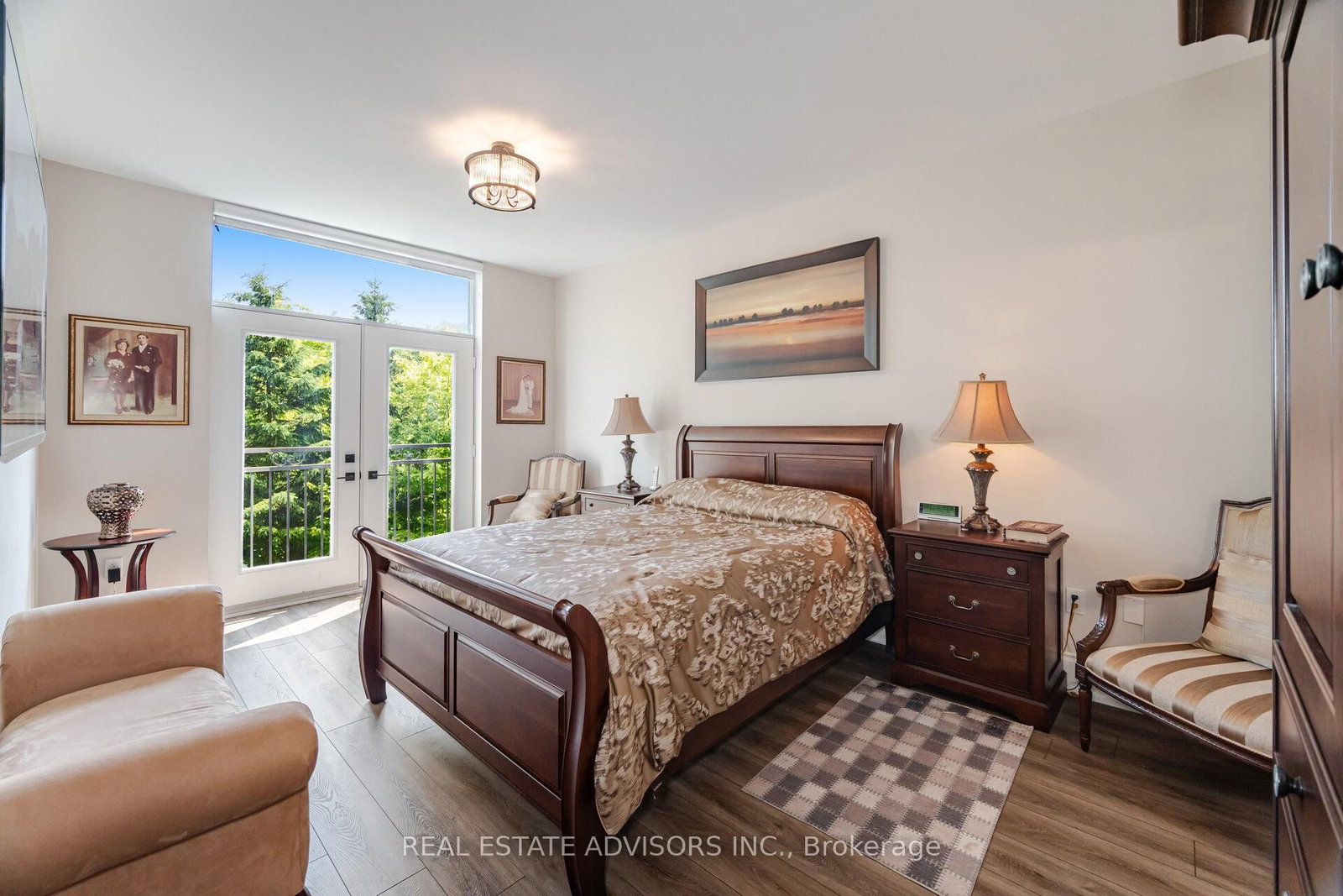 53 Woodbridge Avenue • #313 • Vaughan, ON photo 14