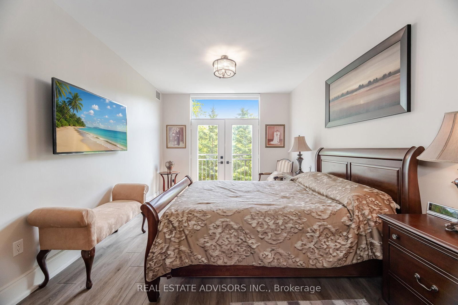 53 Woodbridge Avenue • #313 • Vaughan, ON photo 15