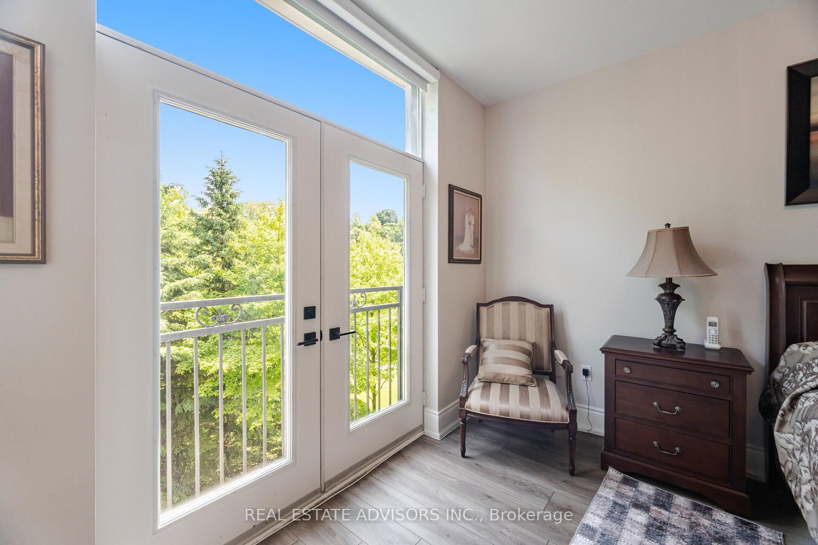 53 Woodbridge Avenue • #313 • Vaughan, ON photo 16