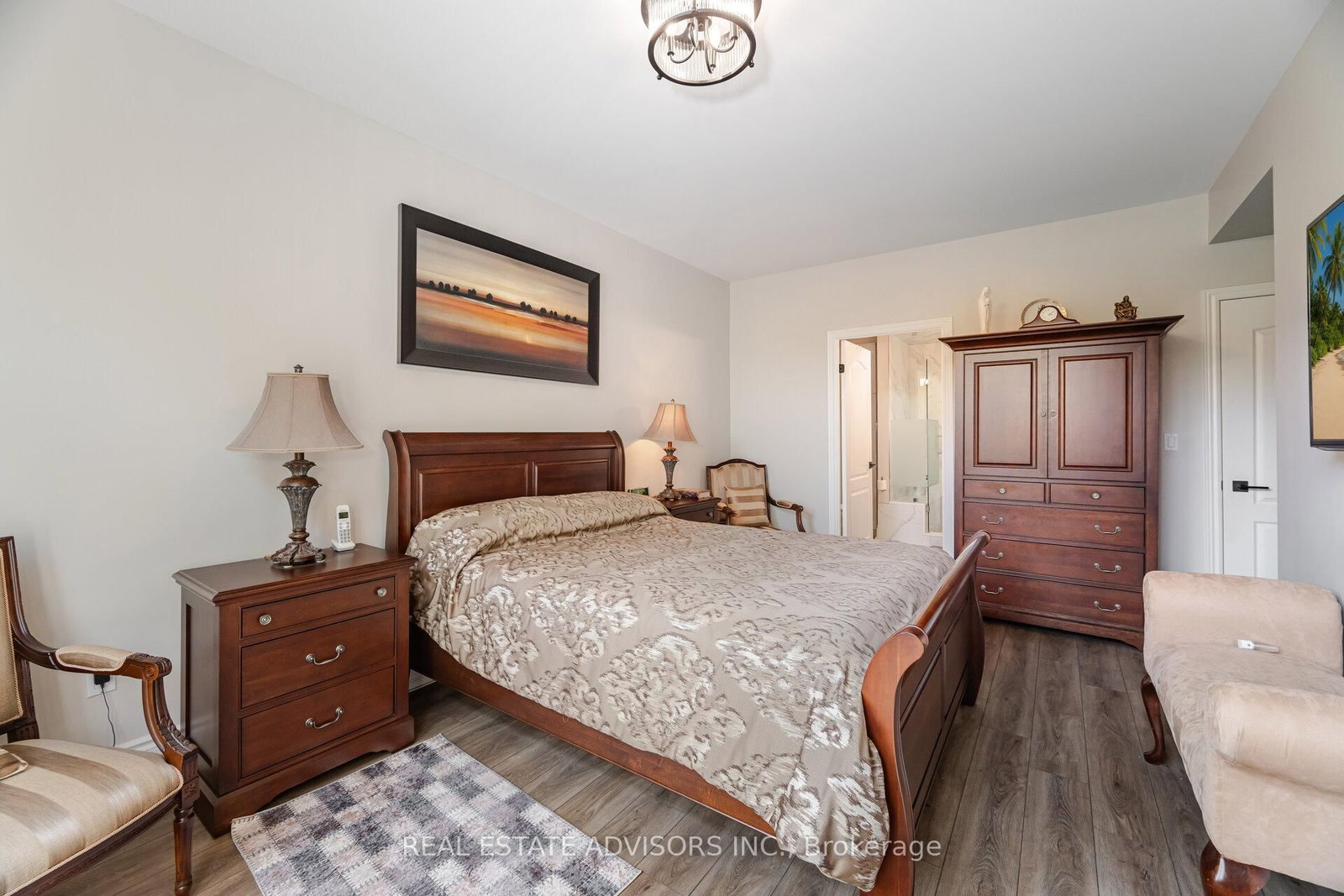 53 Woodbridge Avenue • #313 • Vaughan, ON photo 17