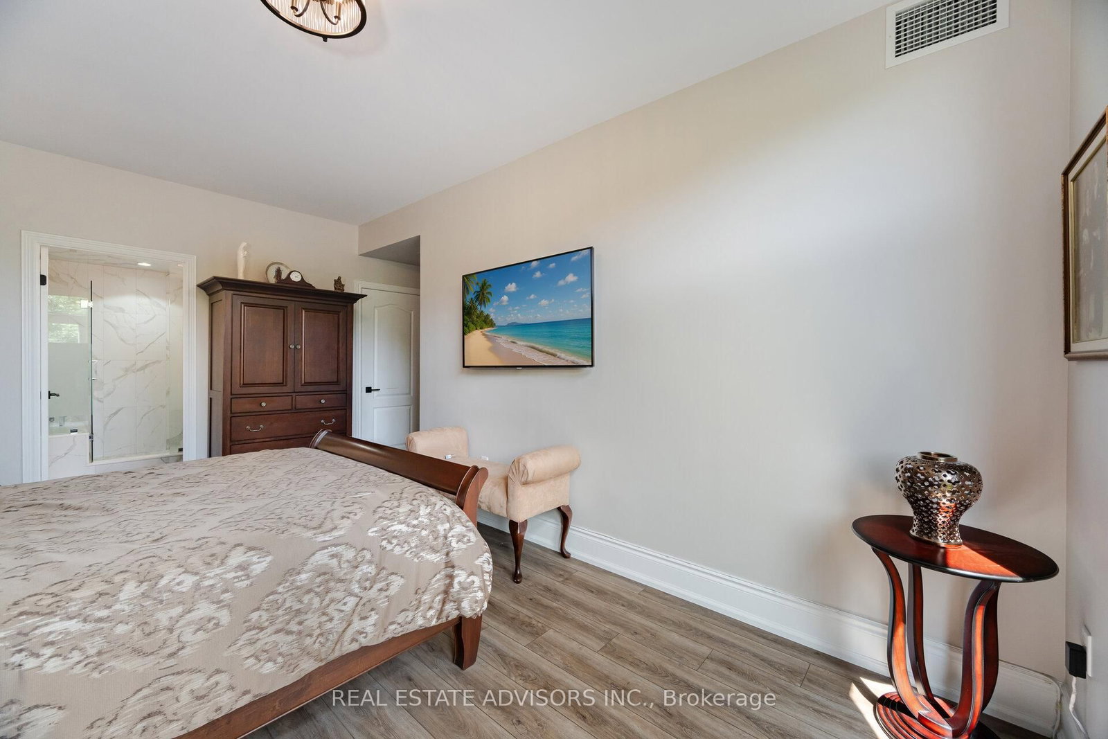 53 Woodbridge Avenue • #313 • Vaughan, ON photo 18