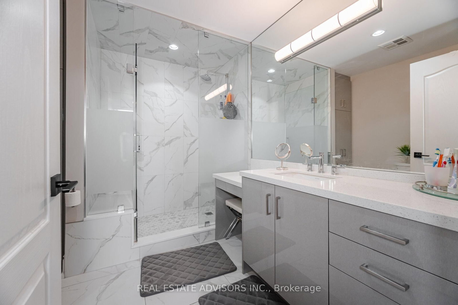 53 Woodbridge Avenue • #313 • Vaughan, ON photo 19