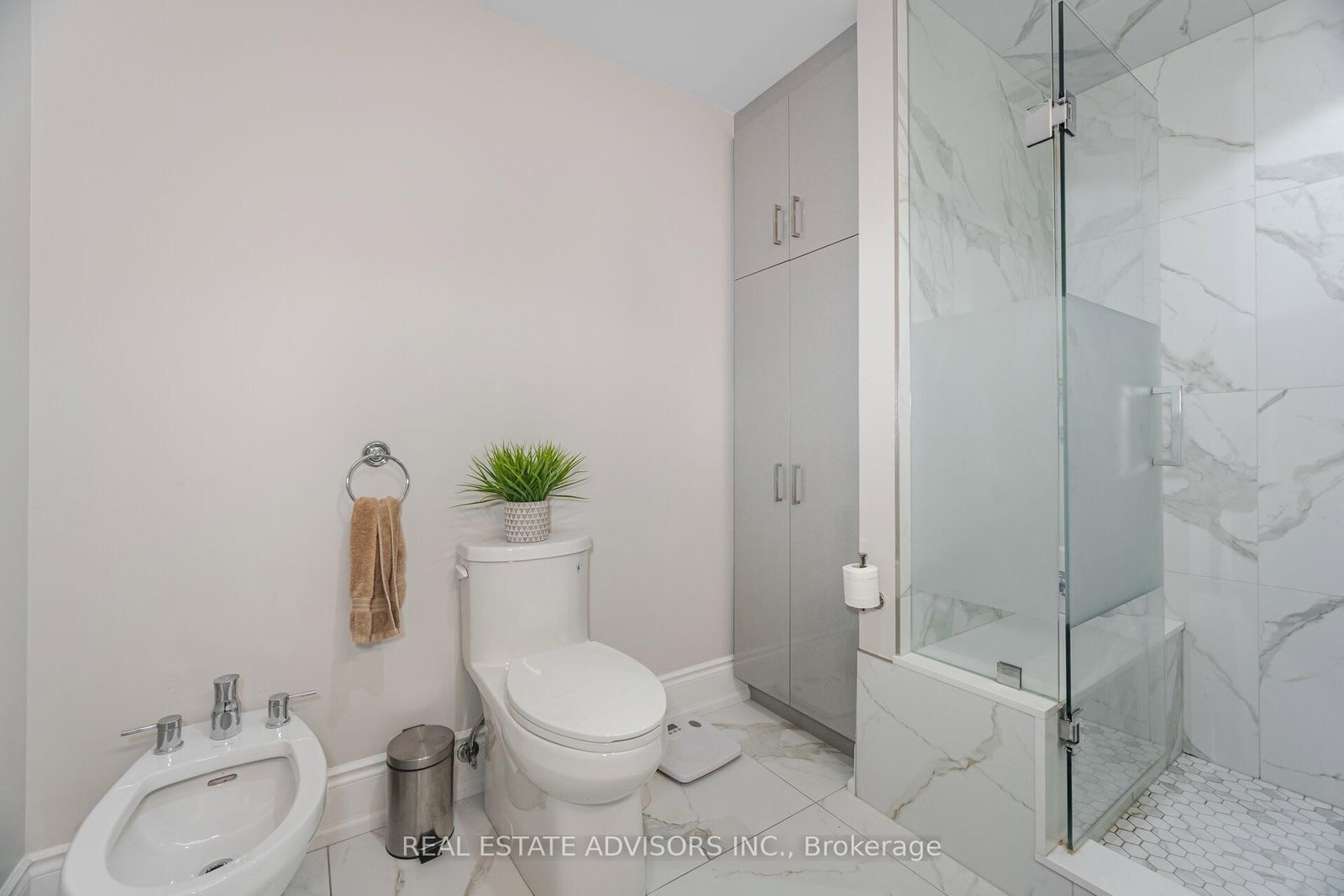 53 Woodbridge Avenue • #313 • Vaughan, ON photo 20