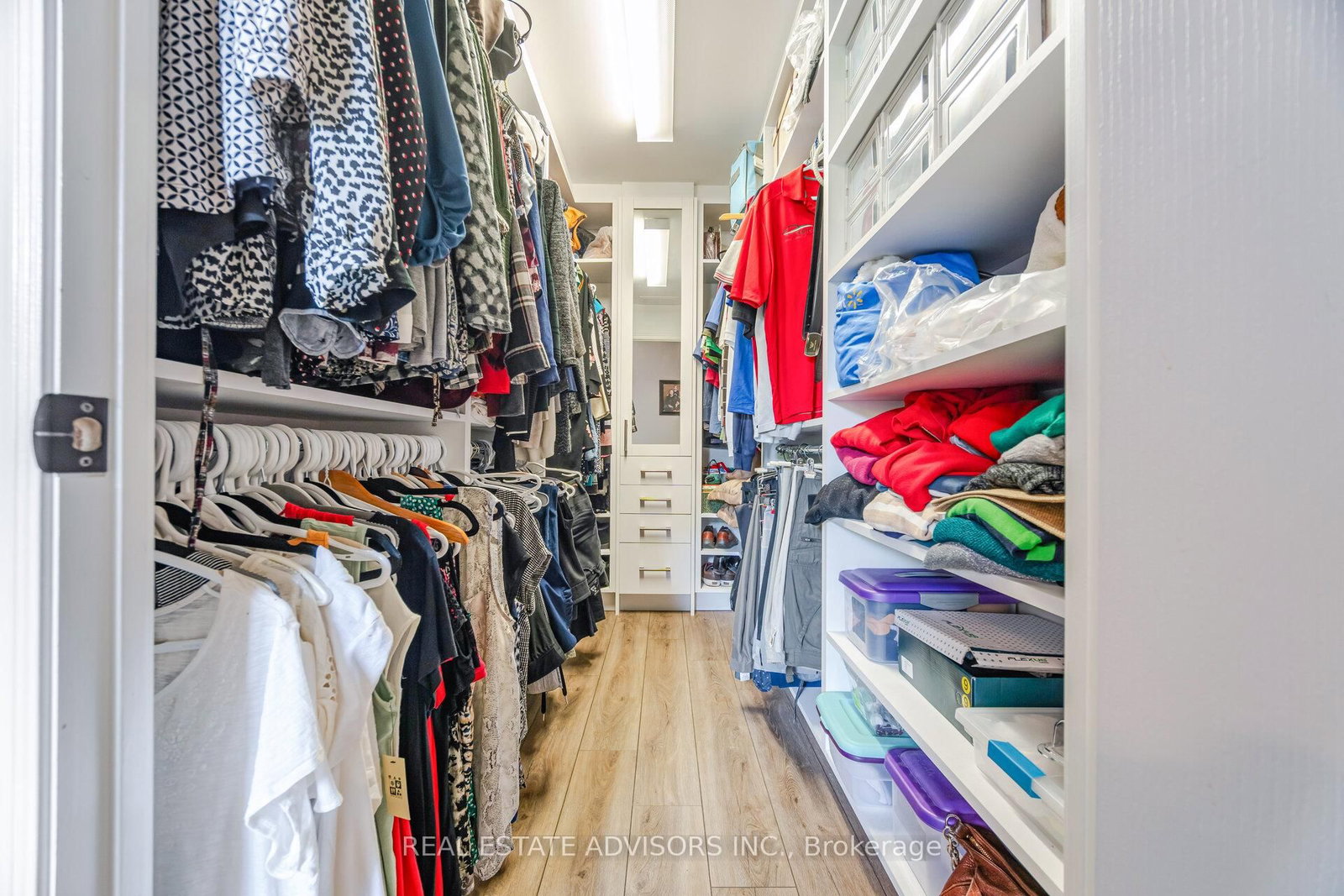 53 Woodbridge Avenue • #313 • Vaughan, ON photo 21