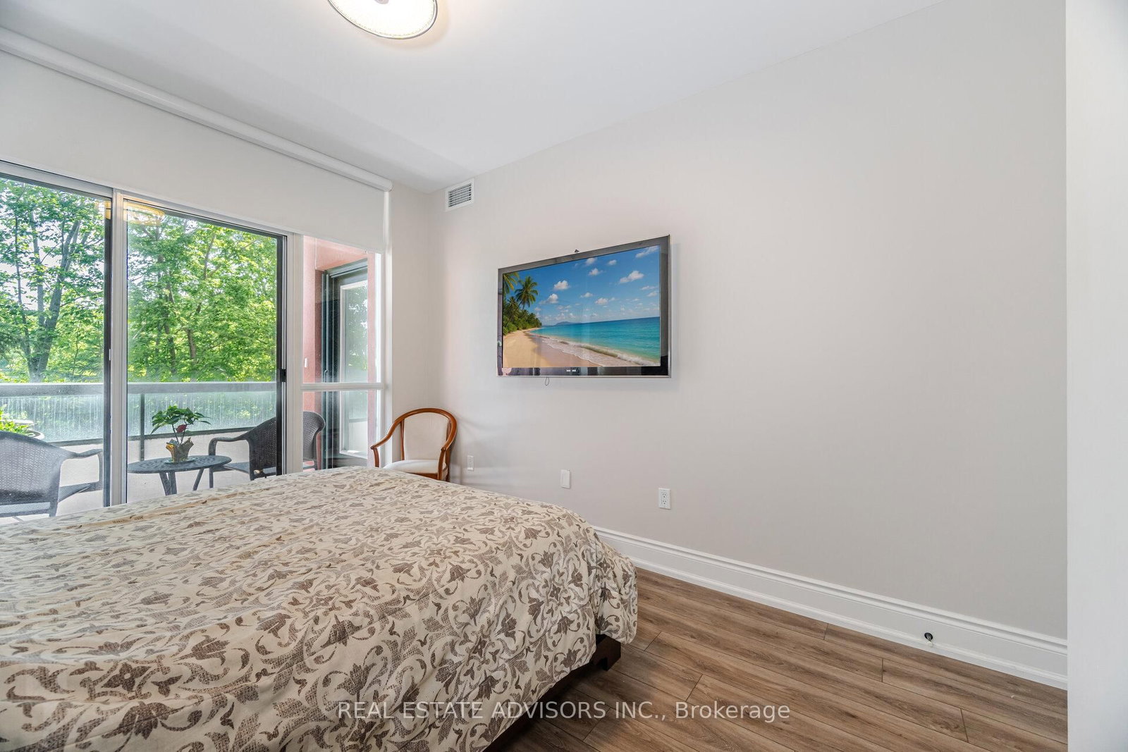 53 Woodbridge Avenue • #313 • Vaughan, ON photo 23