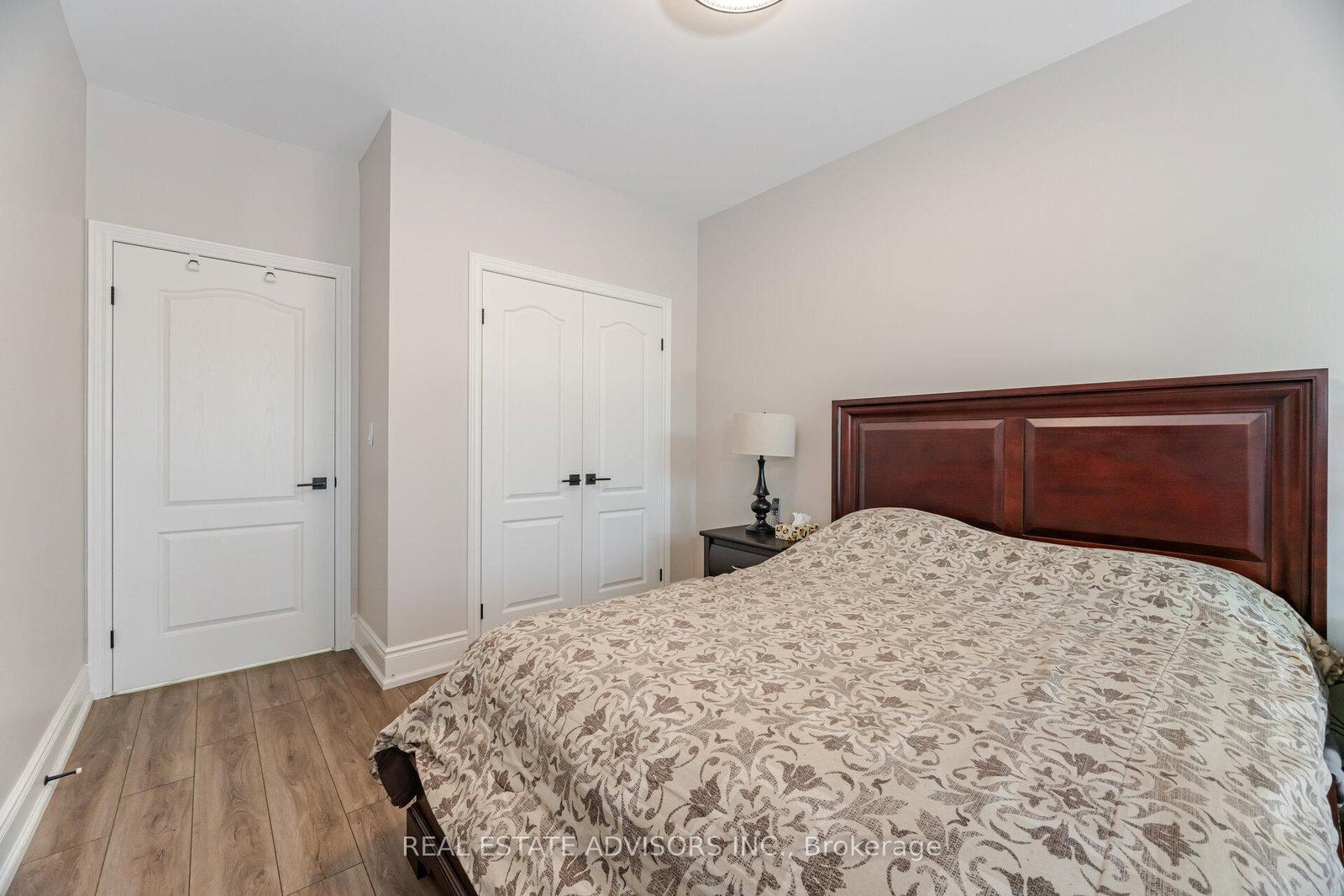 53 Woodbridge Avenue • #313 • Vaughan, ON photo 24