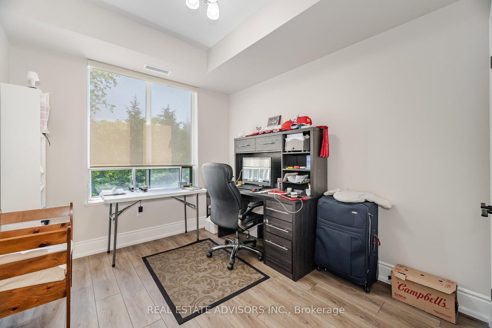 53 Woodbridge Avenue • #313 • Vaughan, ON photo 25