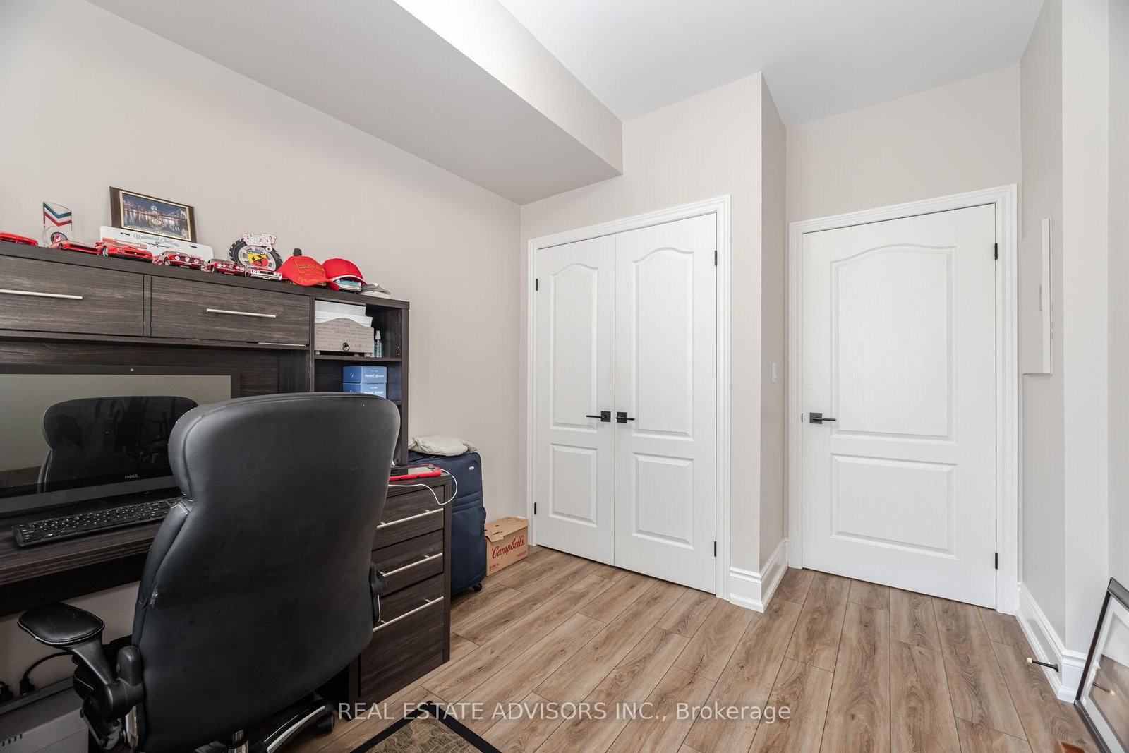 53 Woodbridge Avenue • #313 • Vaughan, ON photo 26
