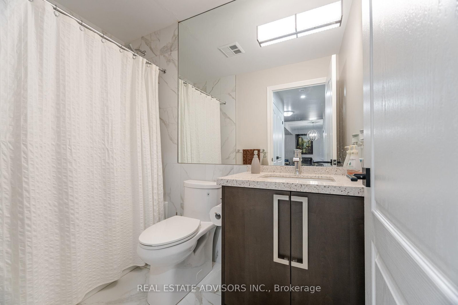 53 Woodbridge Avenue • #313 • Vaughan, ON photo 27