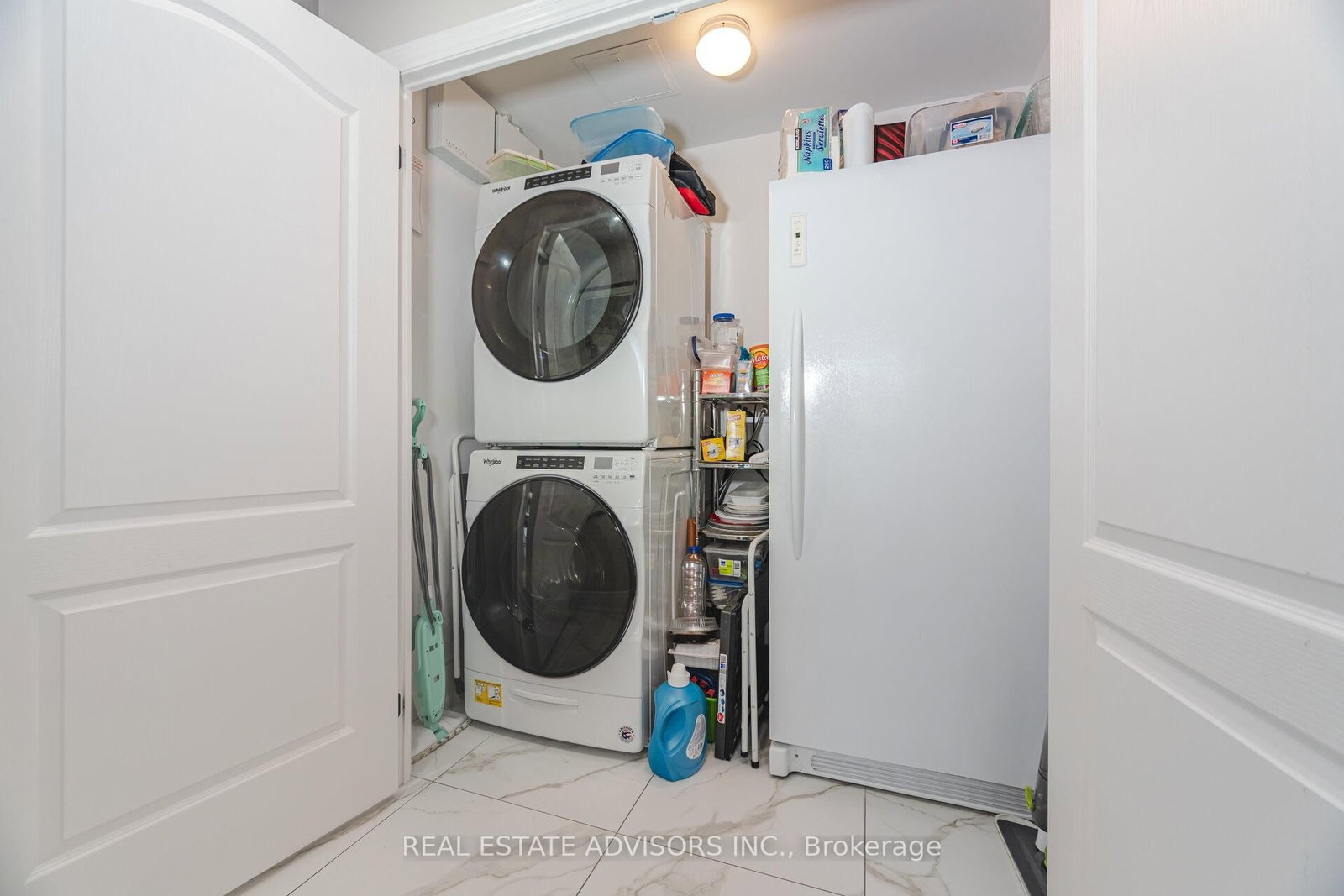 53 Woodbridge Avenue • #313 • Vaughan, ON photo 28