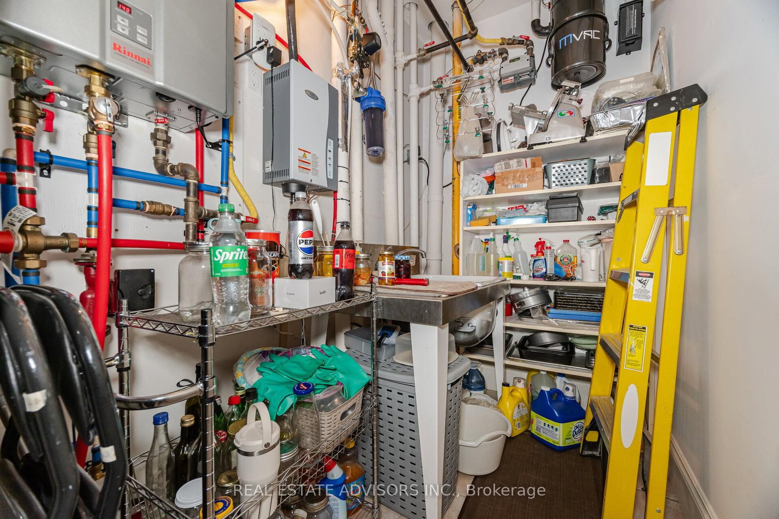 53 Woodbridge Avenue • #313 • Vaughan, ON photo 29