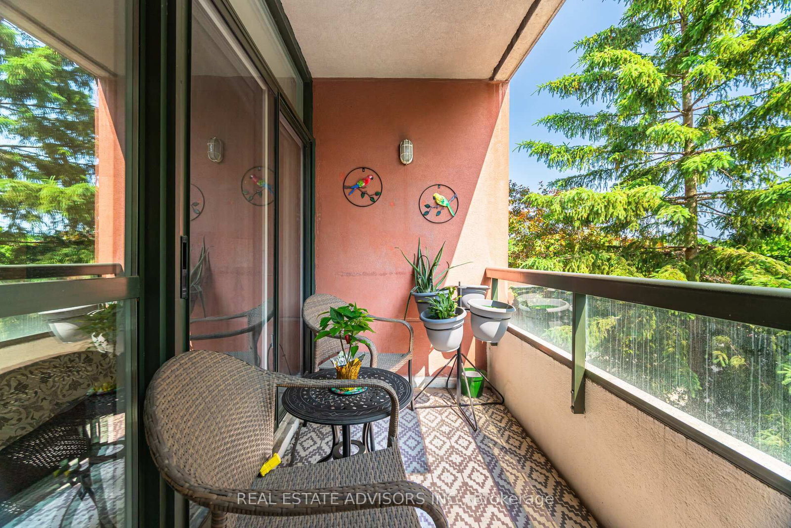53 Woodbridge Avenue • #313 • Vaughan, ON photo 30