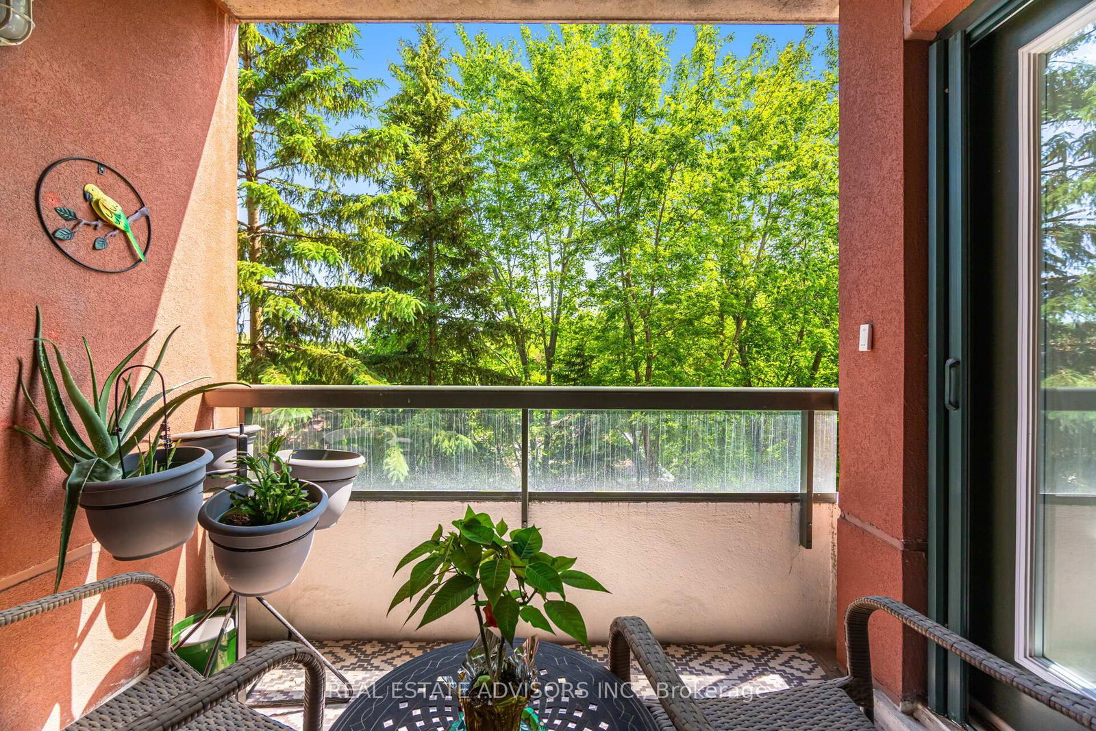 53 Woodbridge Avenue • #313 • Vaughan, ON photo 31