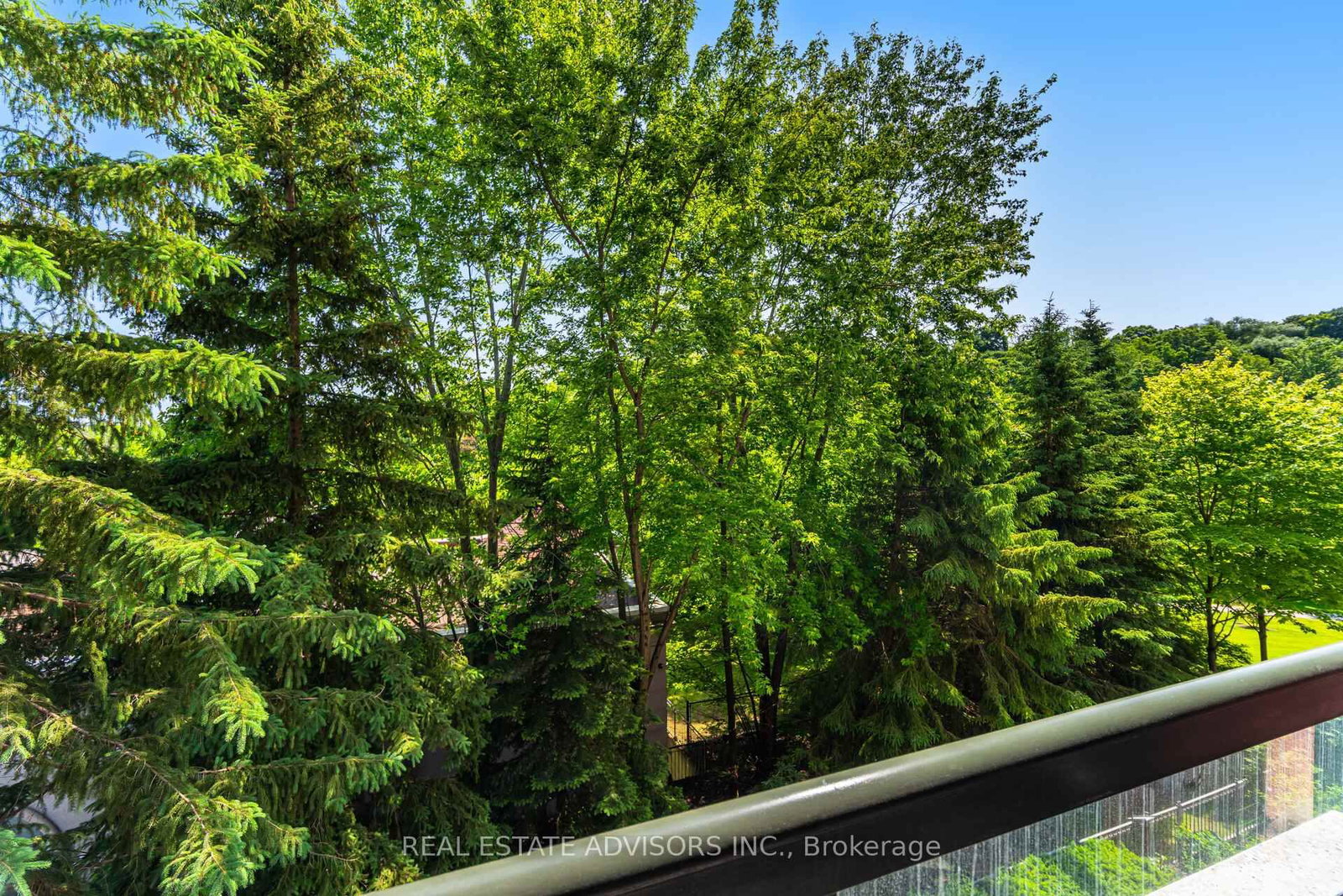 53 Woodbridge Avenue • #313 • Vaughan, ON photo 32