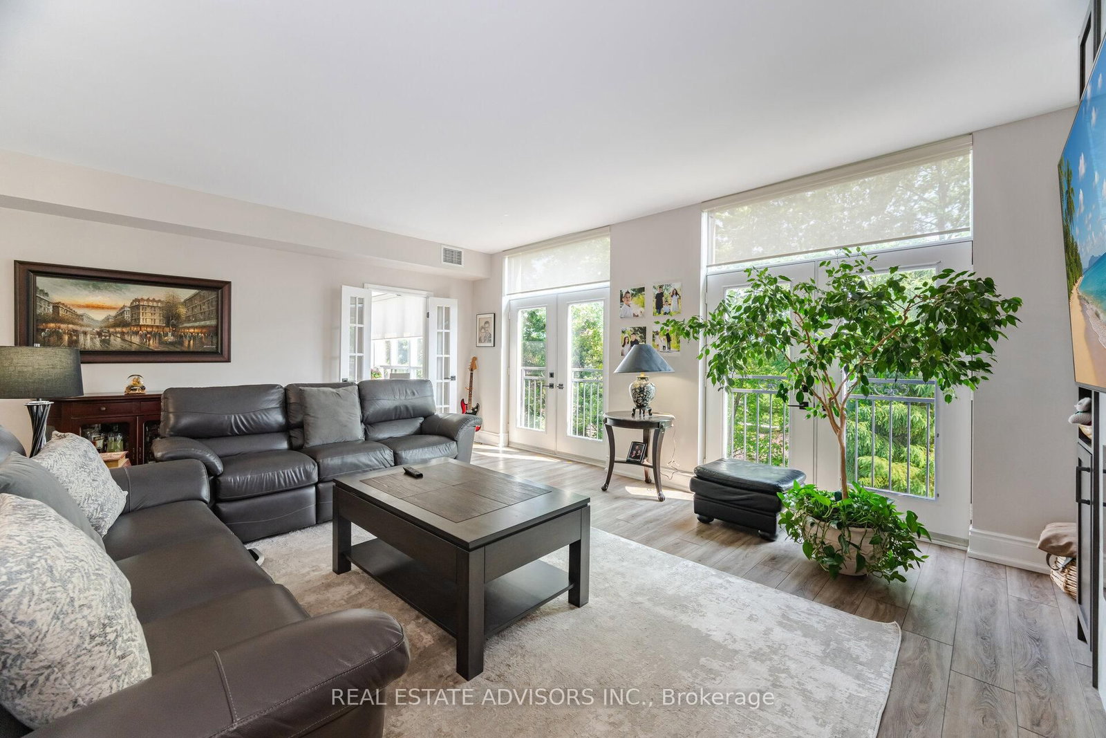 53 Woodbridge Avenue • #313 • Vaughan, ON photo 6