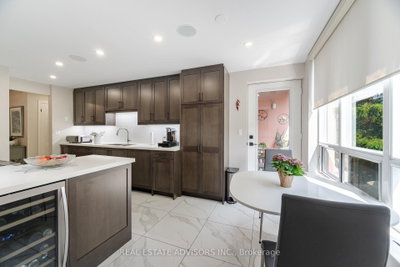 53 Woodbridge Avenue • #313 • Vaughan, ON photo 8