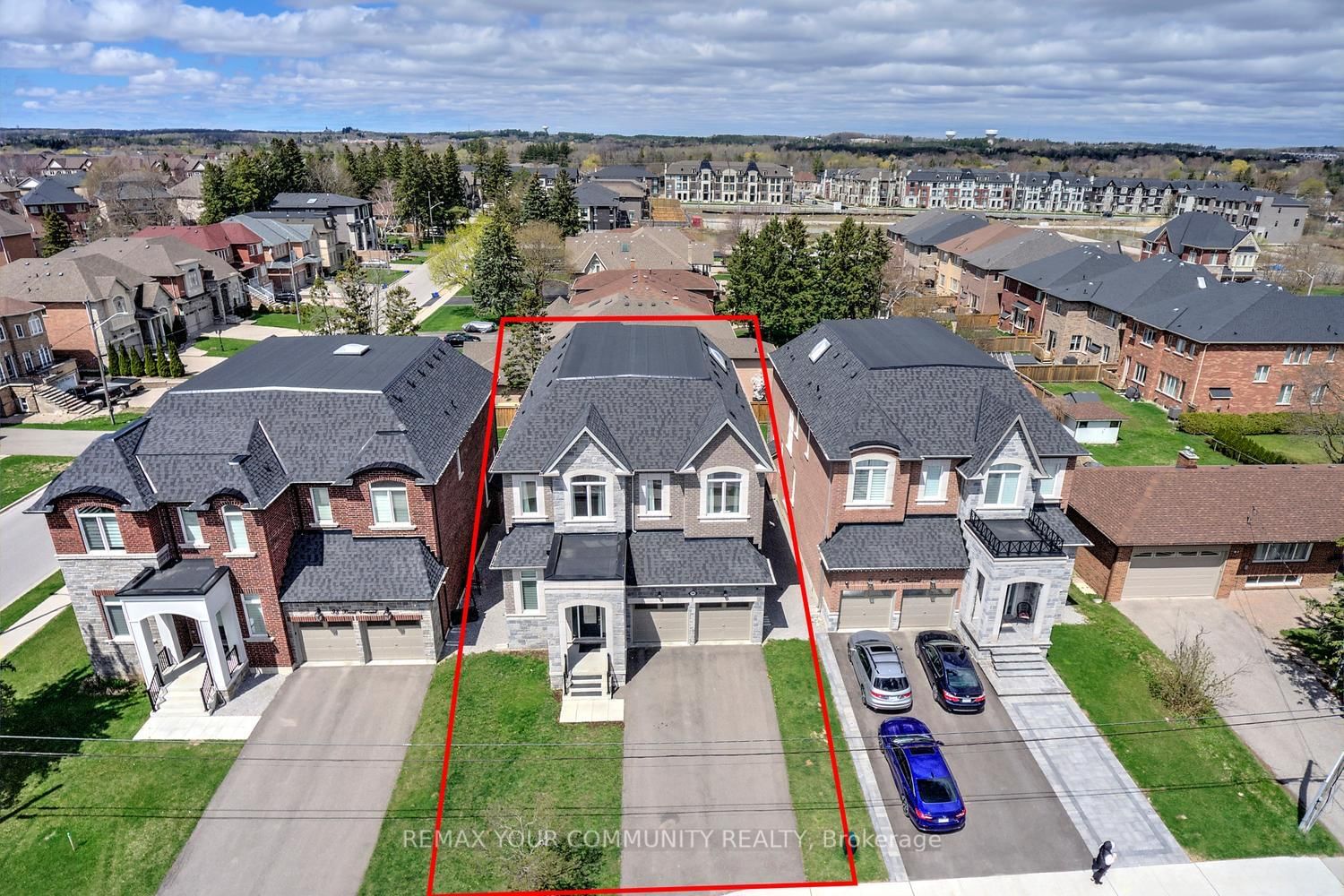 Listing Image 49