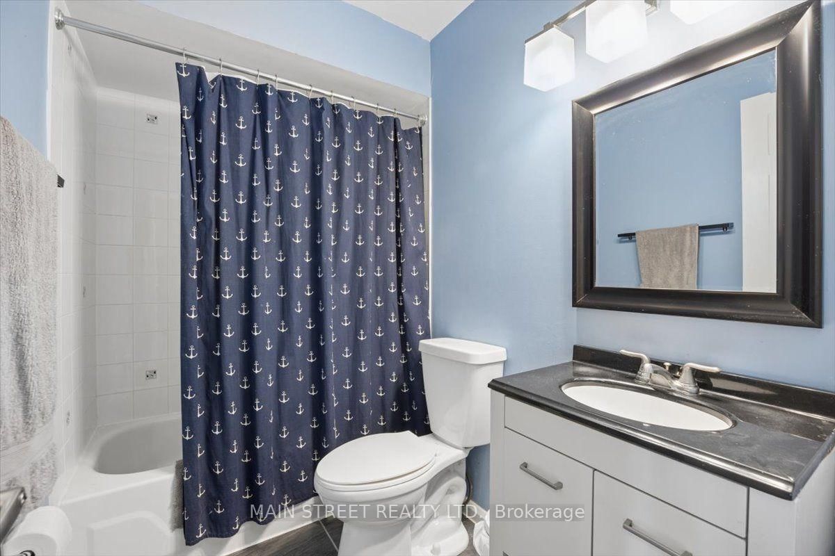 49 Circle Ridge Drive • Georgina, ON photo 19