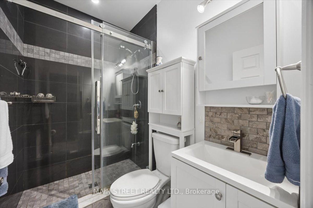 49 Circle Ridge Drive • Georgina, ON photo 24