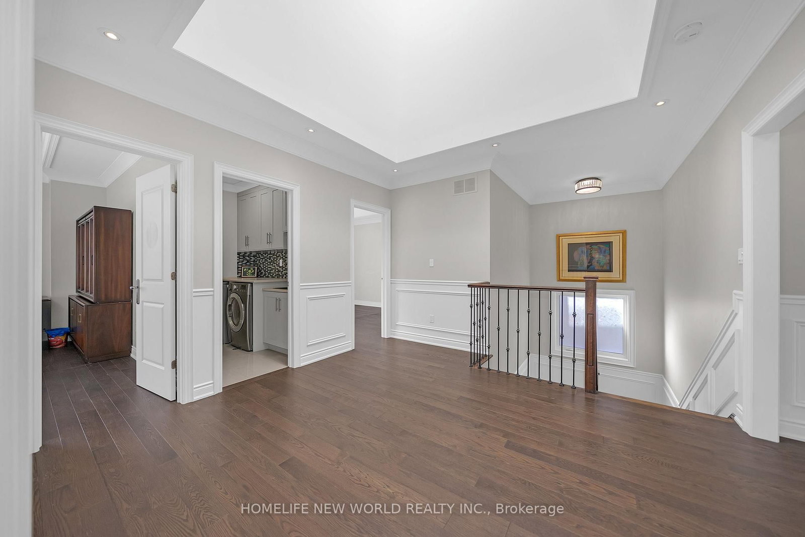 10 Stancroft Drive • Richmond Hill, ON photo 21