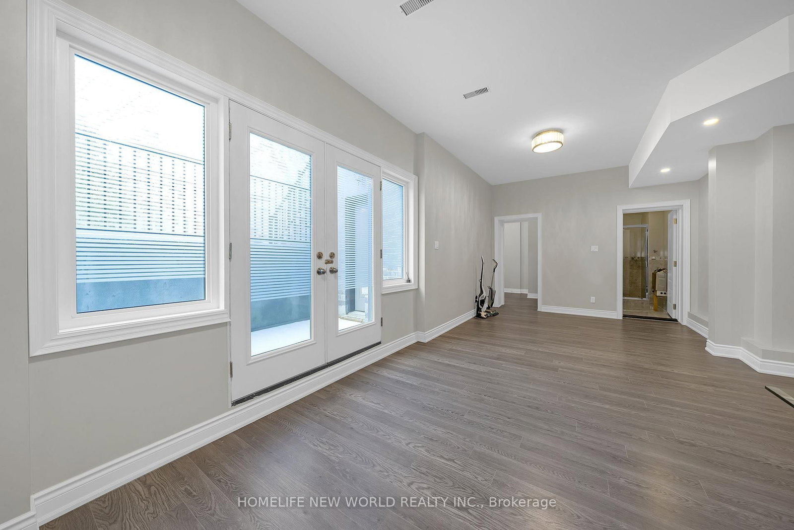 10 Stancroft Drive • Richmond Hill, ON photo 36