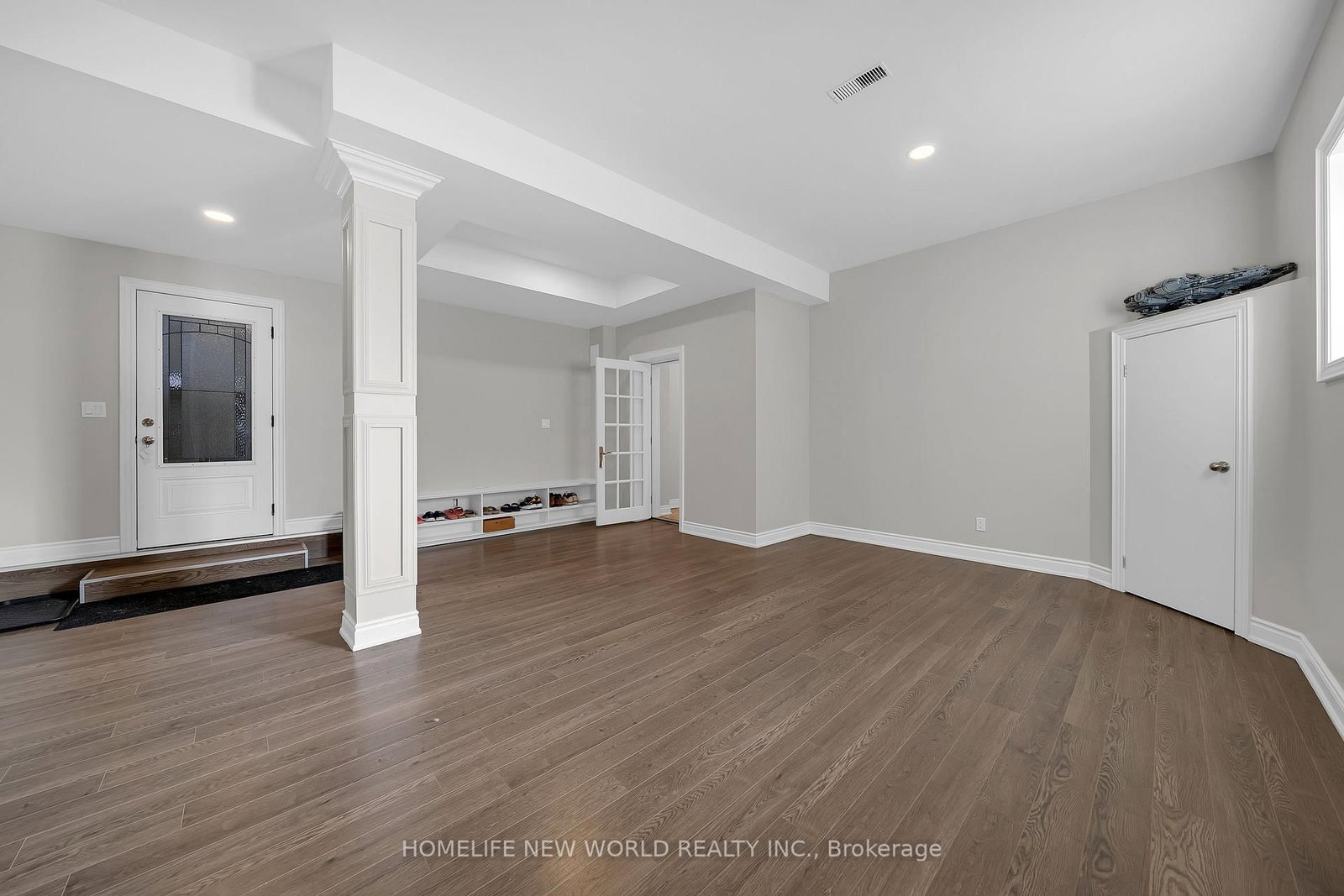 10 Stancroft Drive • Richmond Hill, ON photo 39