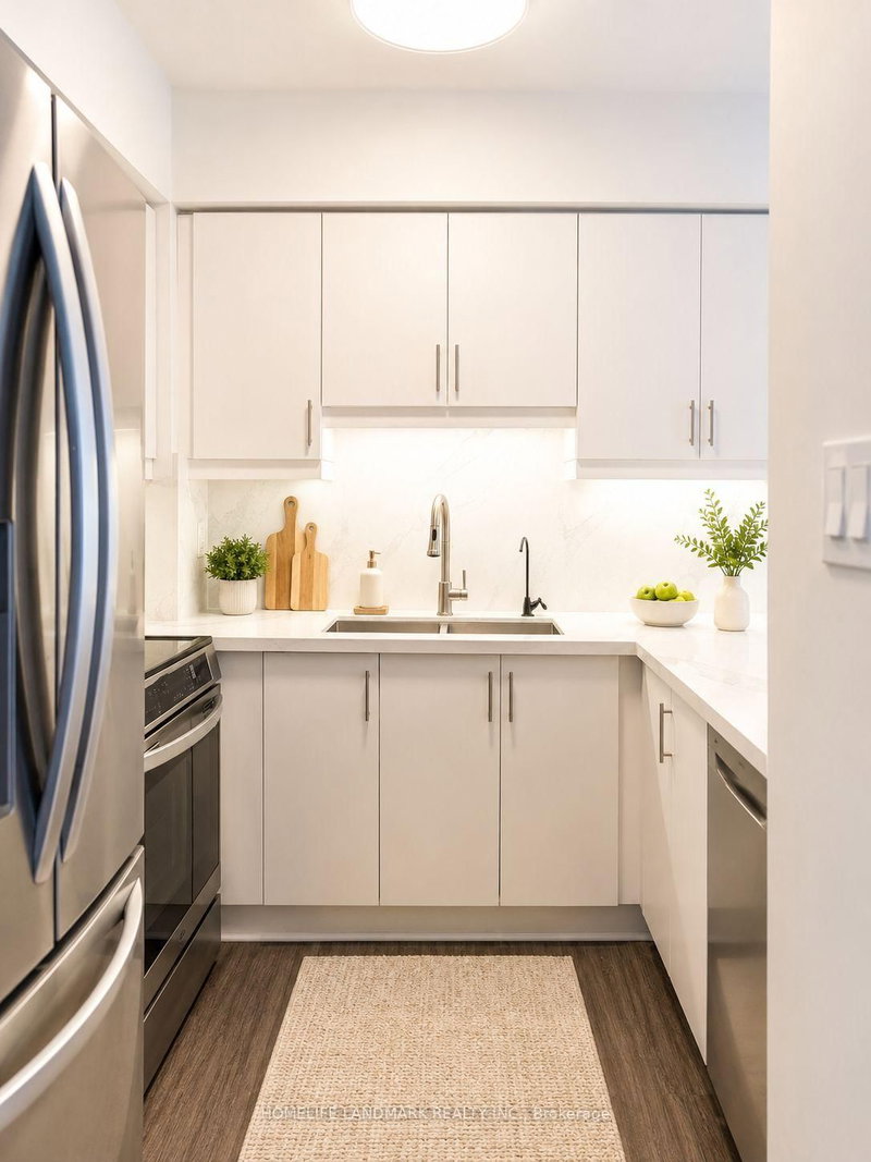 52 - 735 New Westminster Drive