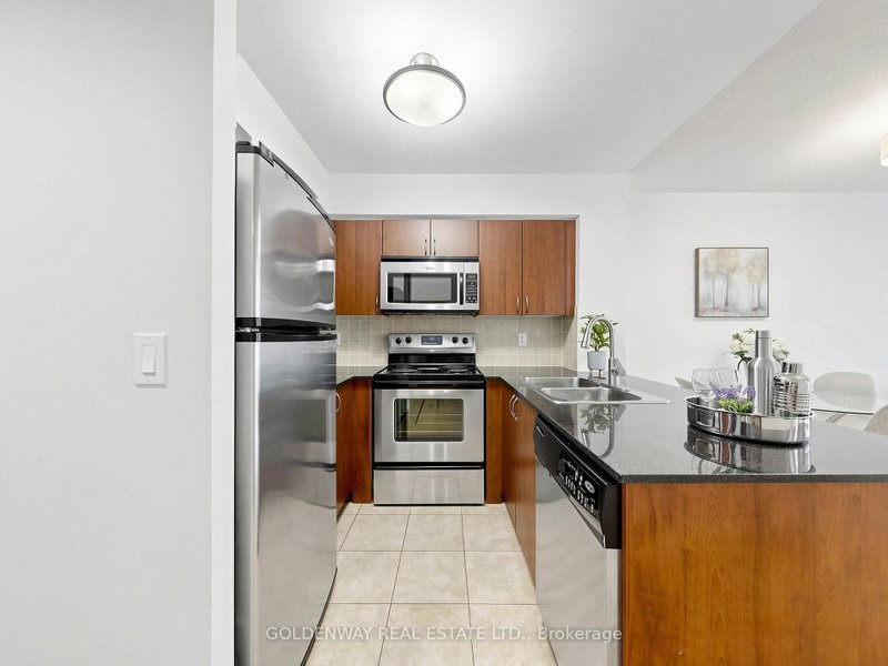 610 - 30 Clegg Road