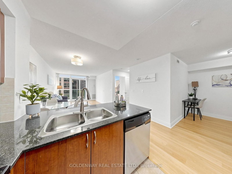 610 - 30 Clegg Road